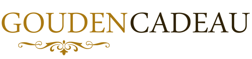 Gouden Cadeau